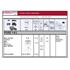 SUBCONJUNTO SIERRA 1.6     0.5